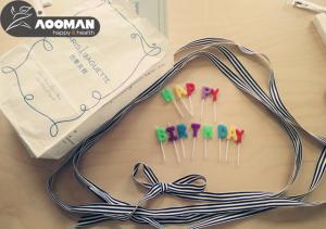 今天是个伟大日子……