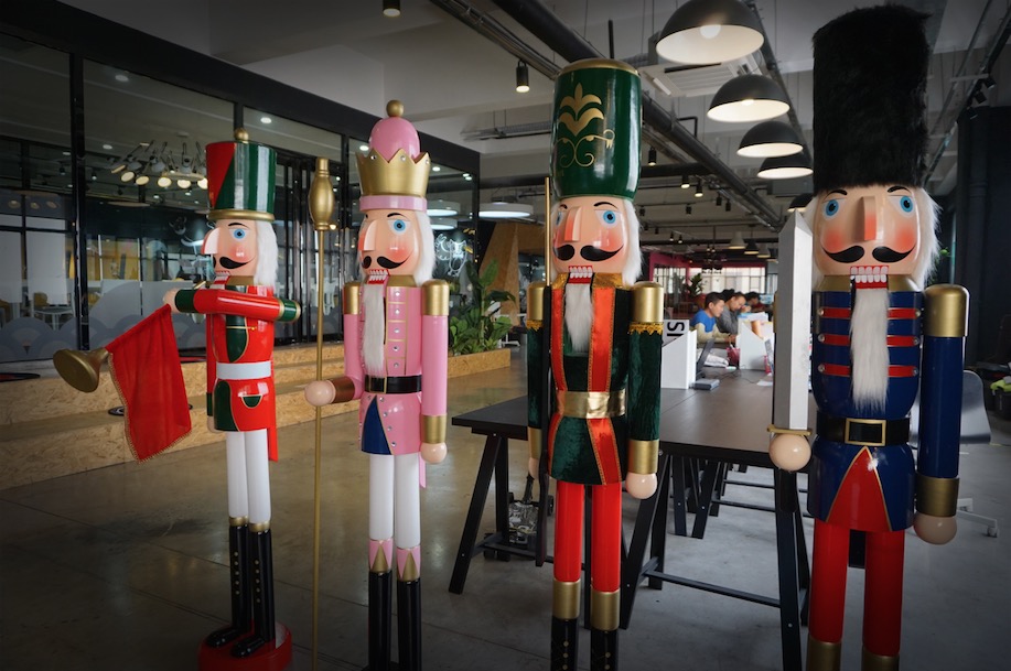 H[1[~YT91F0G)57C0TIWW