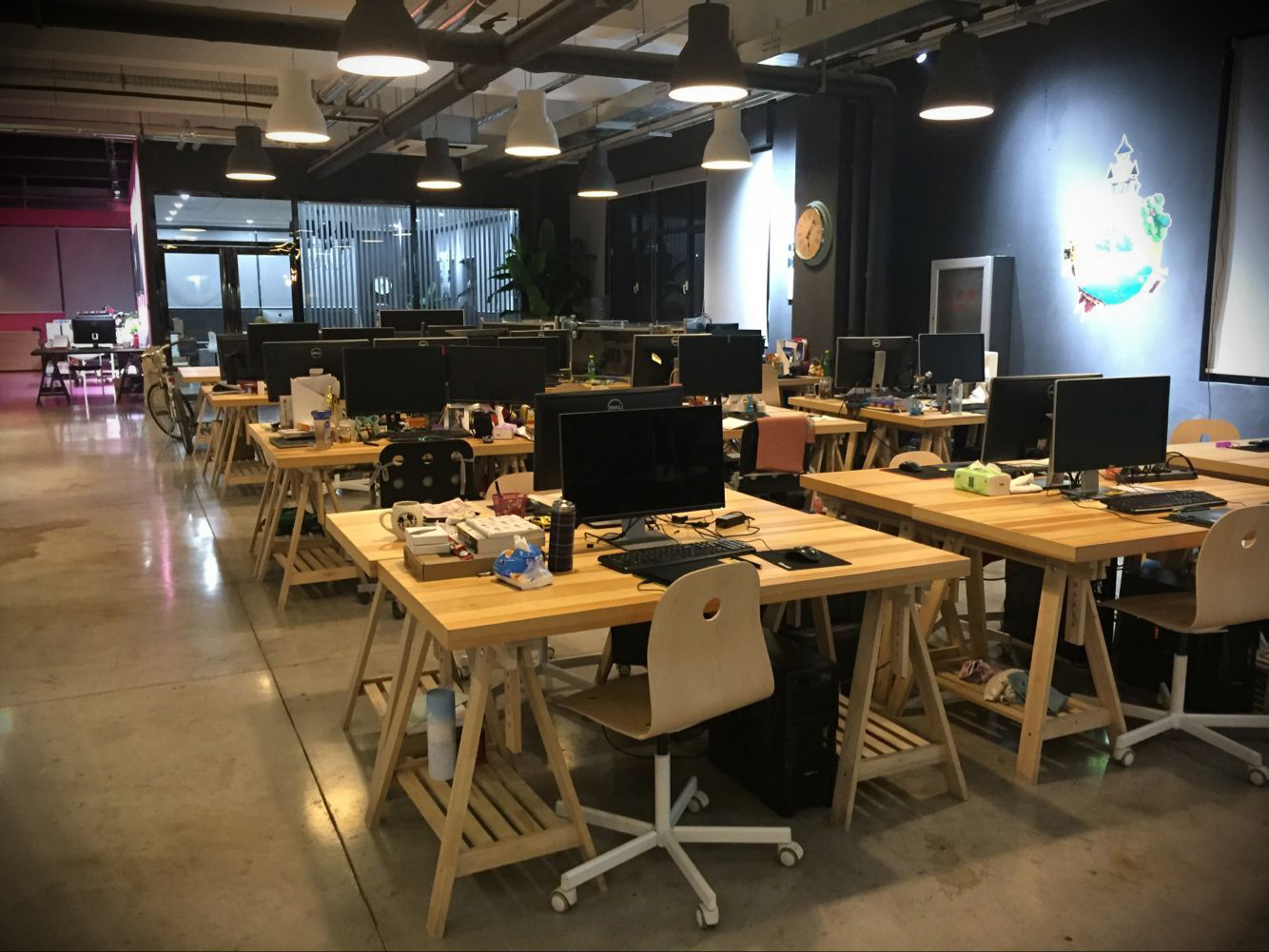 QQ图片20161231141620