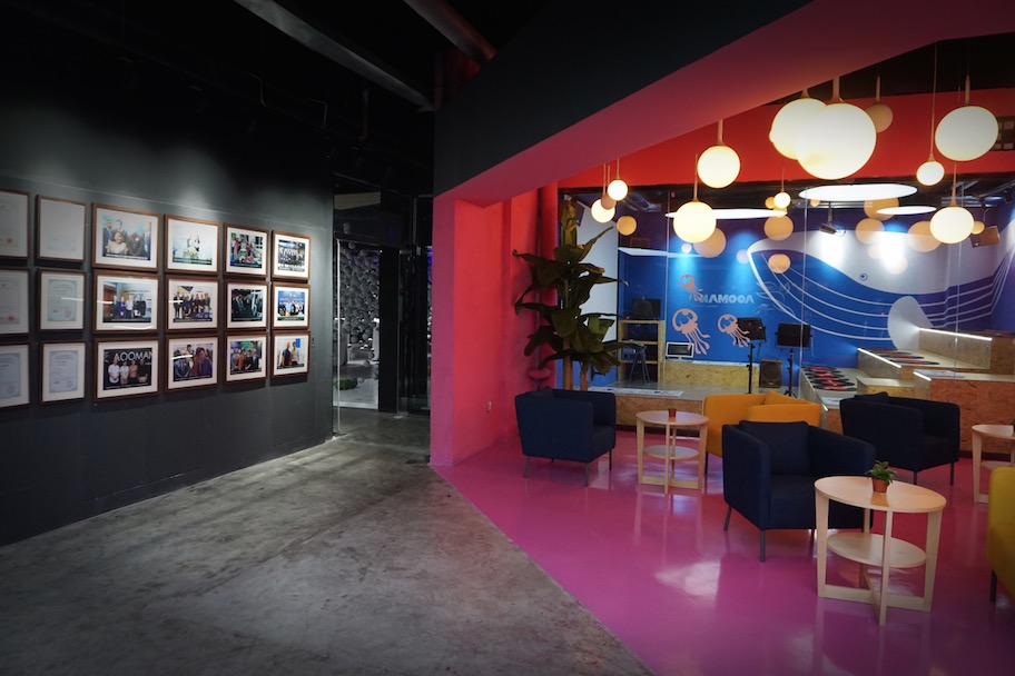 XLCP8K3JSYBS~L30MS4B3OG