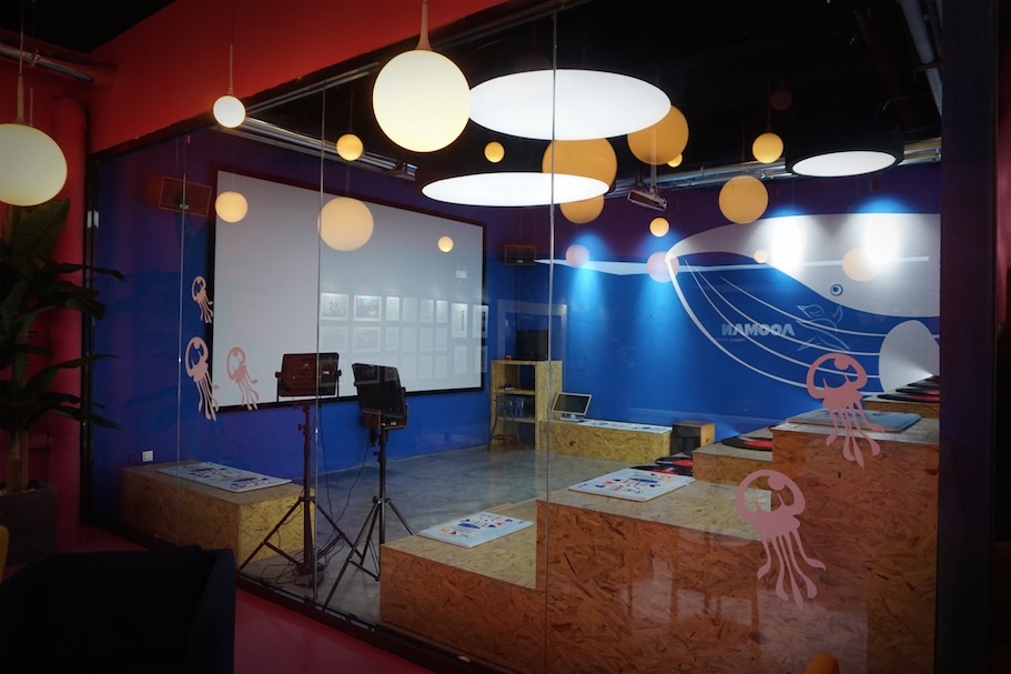 92H9REI85W9EQPL442HLY