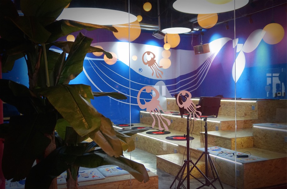 G%DTYLWGS`N8L`%NB@((48