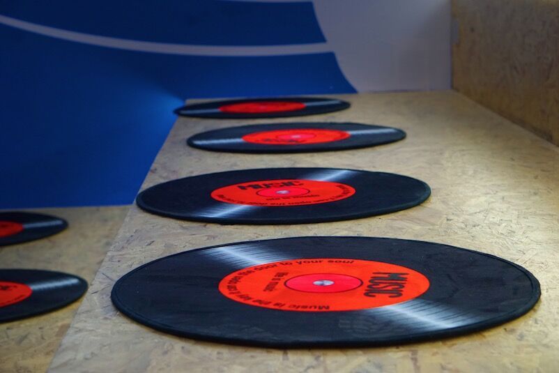 QQ图片20161231141734