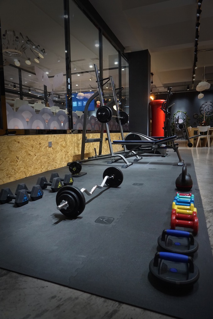 %G83ULLC[Y07AQ_6)N1$]9K