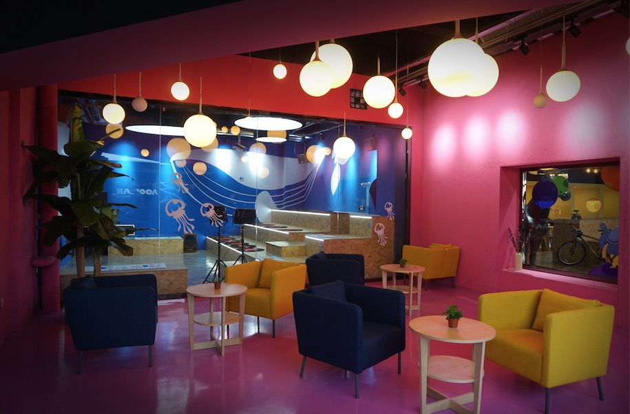 (K)8QB8J34ML87C_P(6@ON