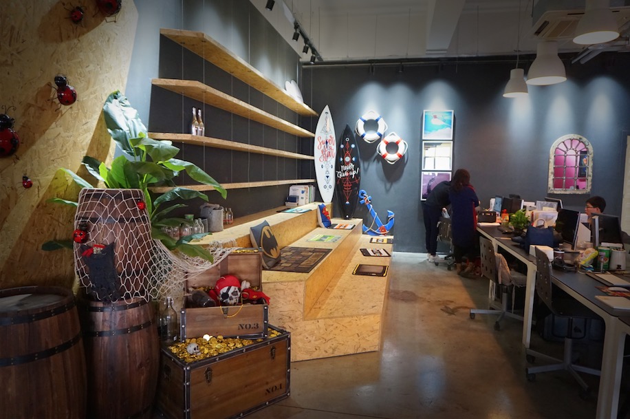 ]IE0[3T)3A02NKZ9QJ6DCB