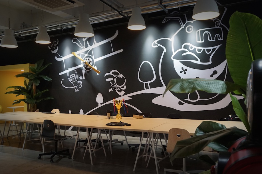 JG6QLUP1NRCJE_@WJPZYL