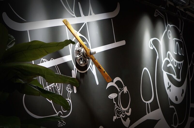 QQ图片20161231141709