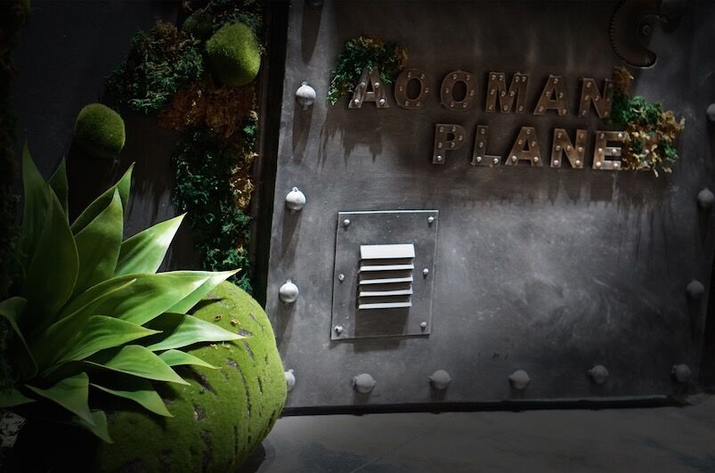 QQ图片20161231141718