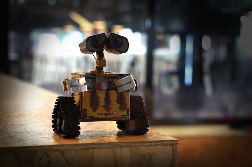 QQ图片20161231141725