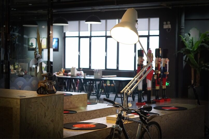 QQ图片20161231141727