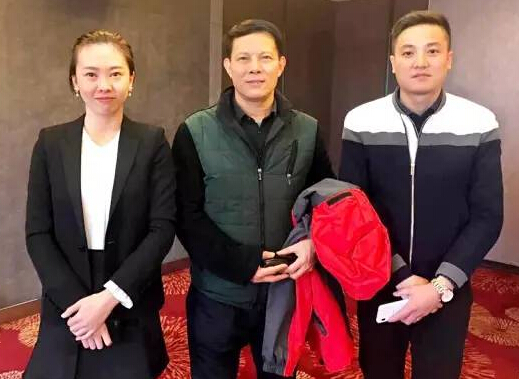 QQ截图20170320085705