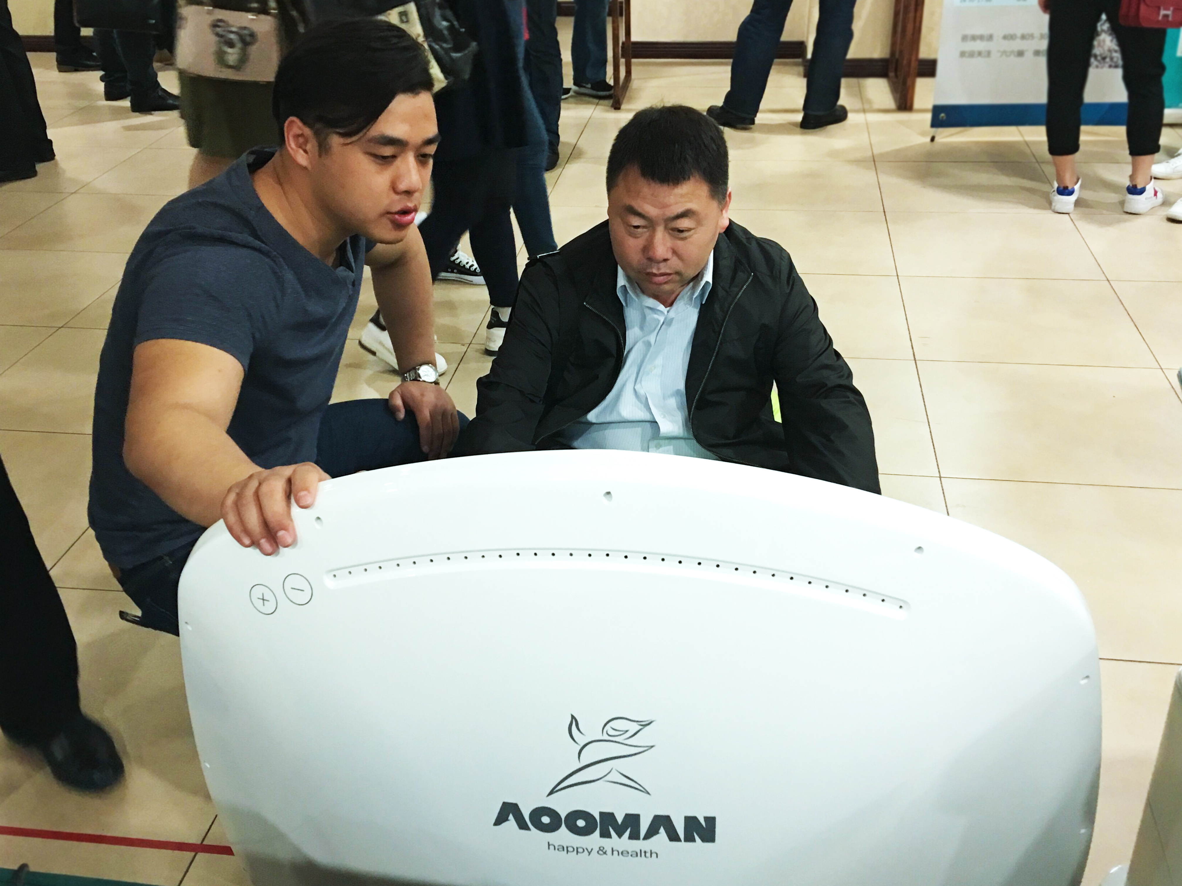 QQ图片20170424082601