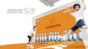 家庭中的“感觉统合失调”训练方法介绍