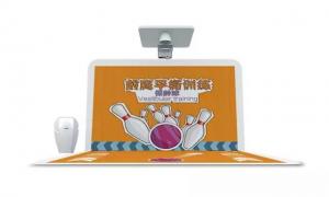 感觉统合训练方法