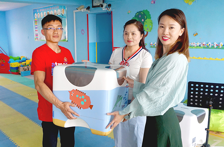 TIM截图20170523093901