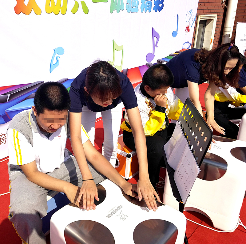 QQ图片20170601133506