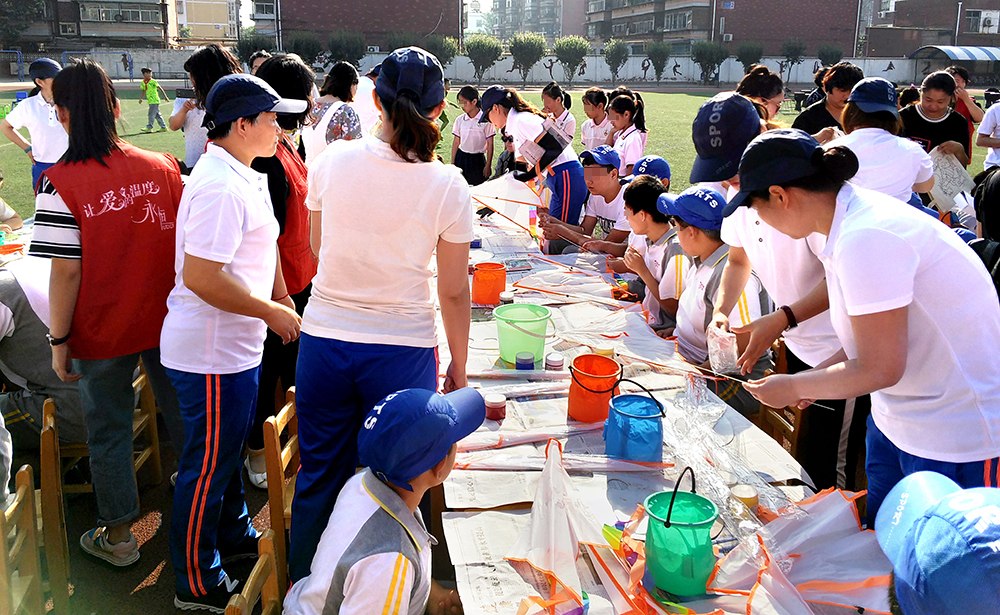 QQ图片20170601133546