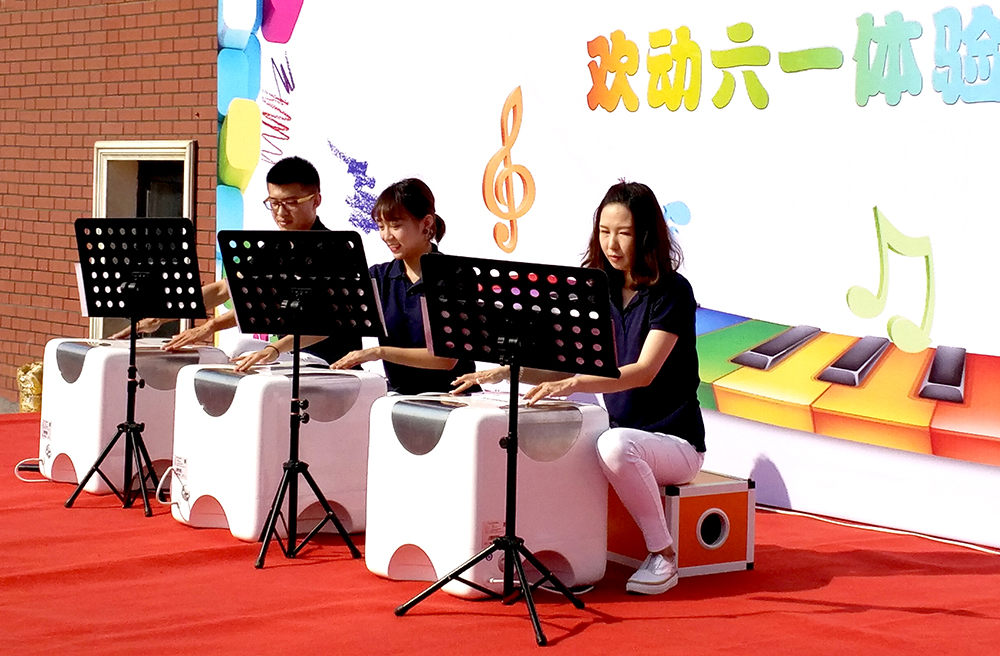 QQ图片20170601134022