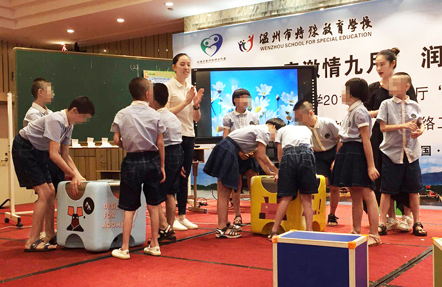 769245041595809894(1)