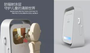 安全教育模拟训练