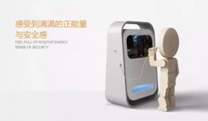 安全隐患查找训练