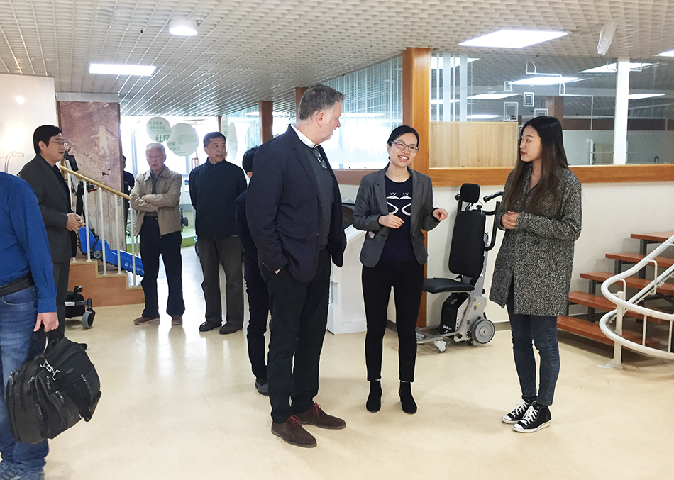 408AA0FA1C5C99231262C80C94673EC7