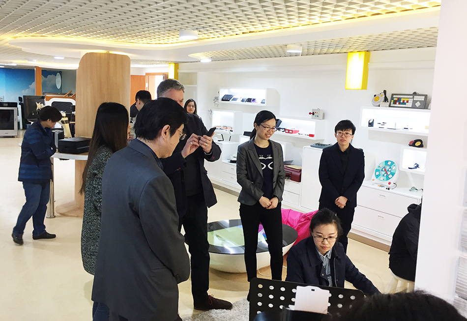 DBF15B314740C2802F14E5DE162042E6