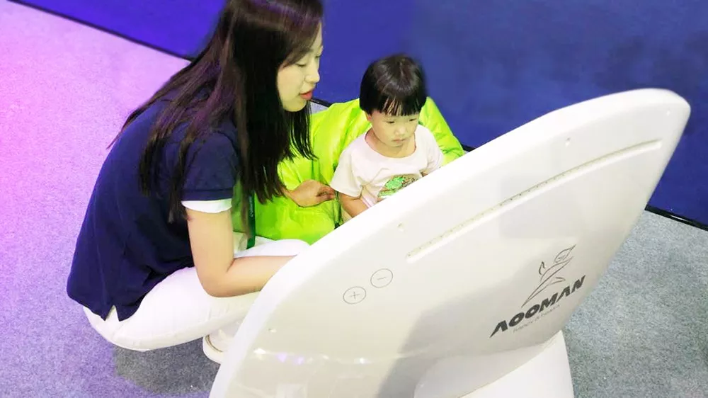 QQ图片20180614100819