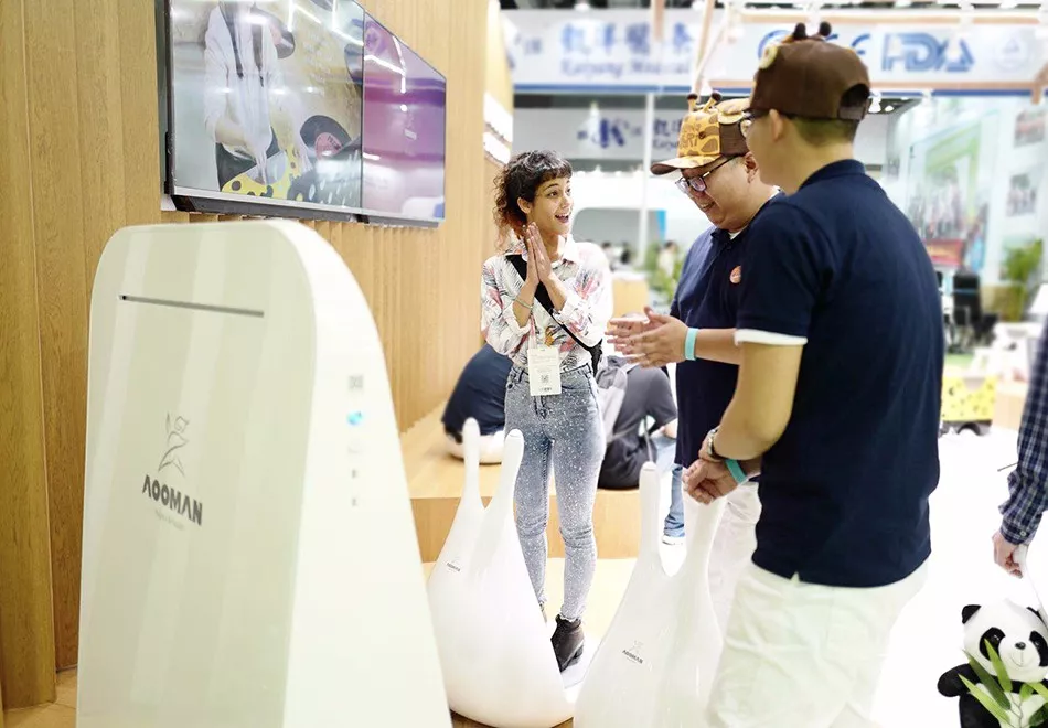 QQ图片20180614101330