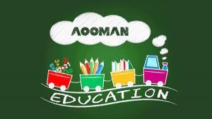 关于融合，我们有些奥漫的见解