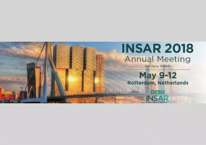 全世界都在关注他们