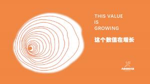 自闭症群体数量持续增加