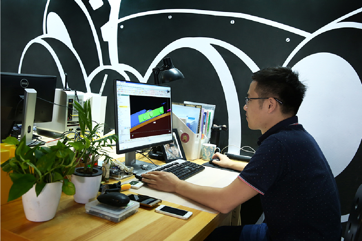 QQ截图20180807170005