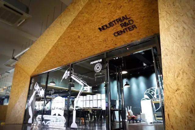 QQ图片20180807165524