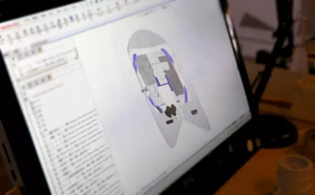 QQ图片20180807165535