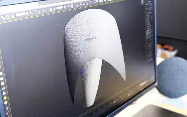 QQ图片20180807165539