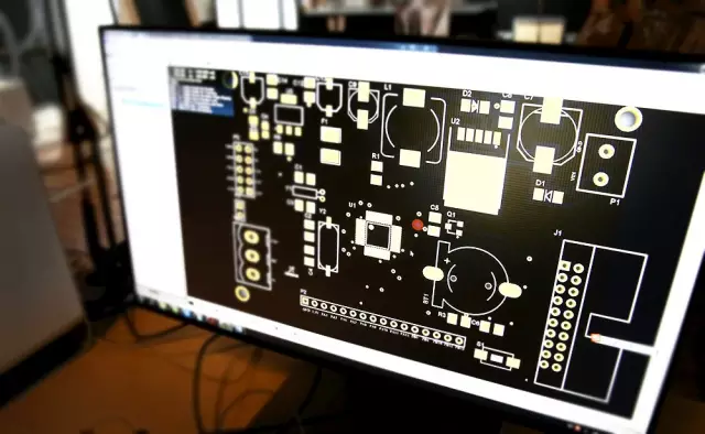 QQ图片20180807165543
