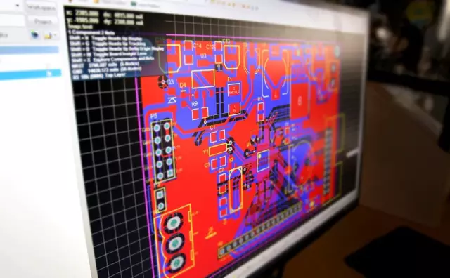 QQ图片20180807165547