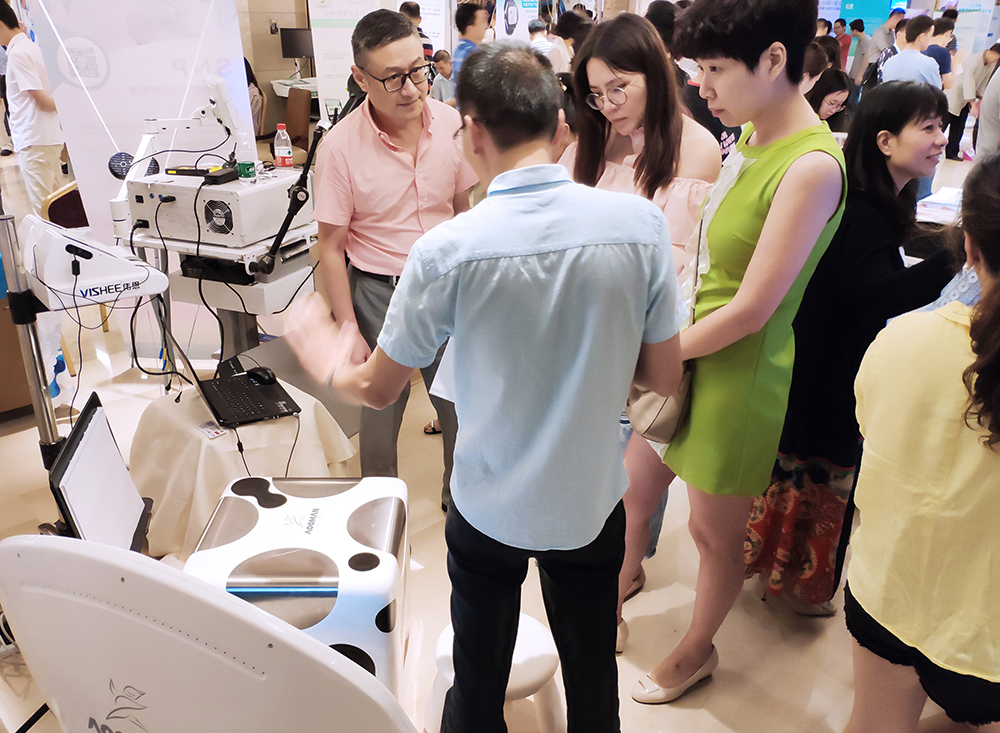 微信图片_20180820090835