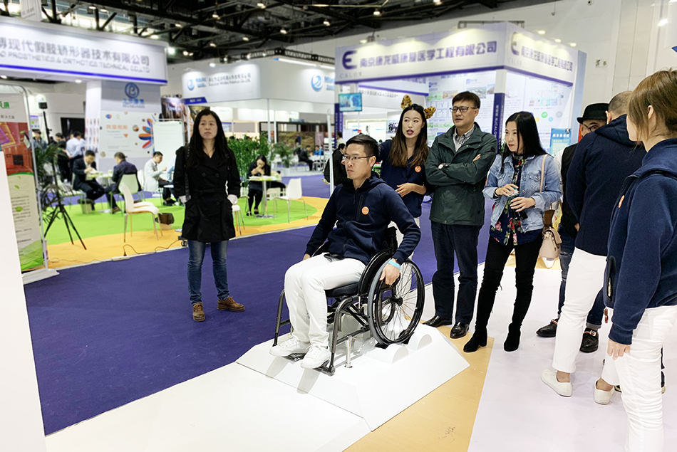 微信图片_20181011140326 - 副本