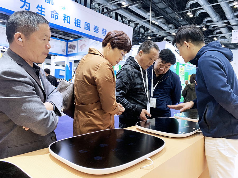 微信图片_20181011140336 - 副本