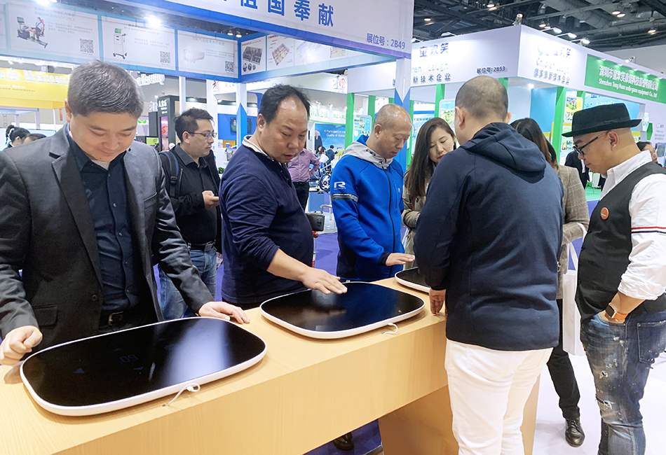 微信图片_20181011140429