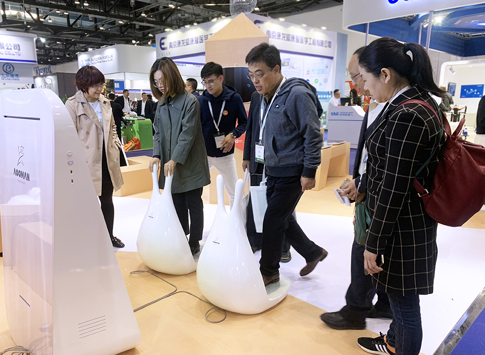 微信图片_20181011140455