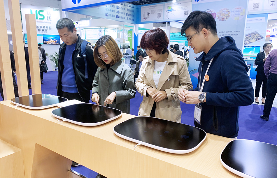 微信图片_20181011140606