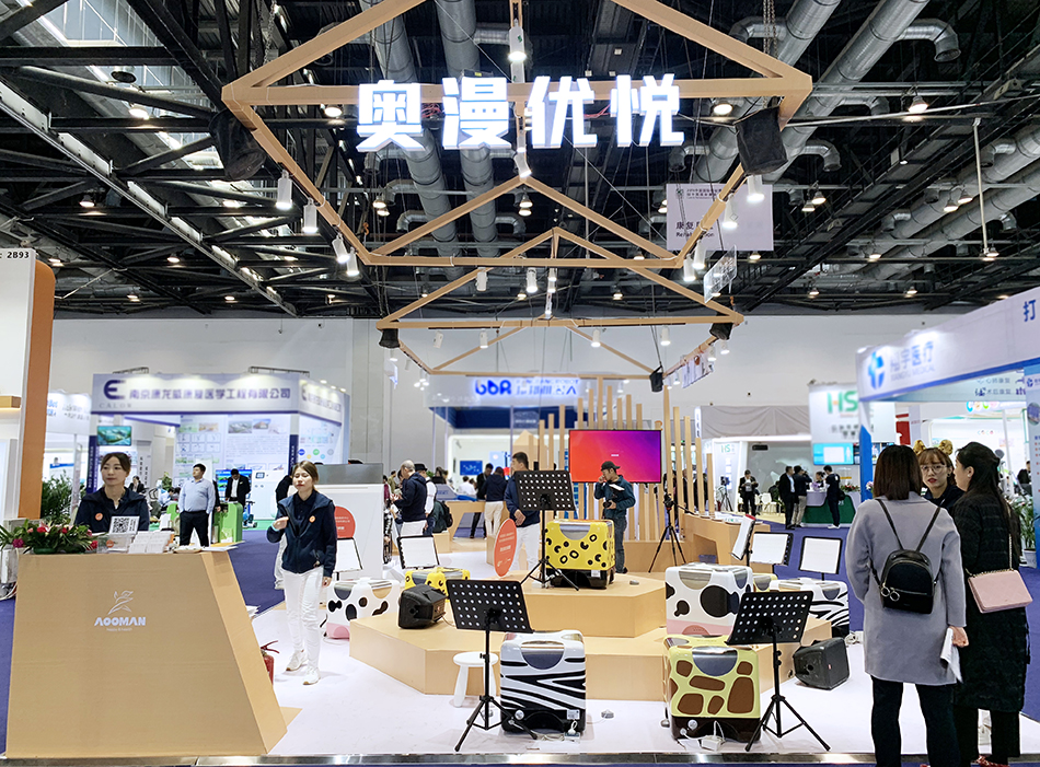 微信图片_20181011140655