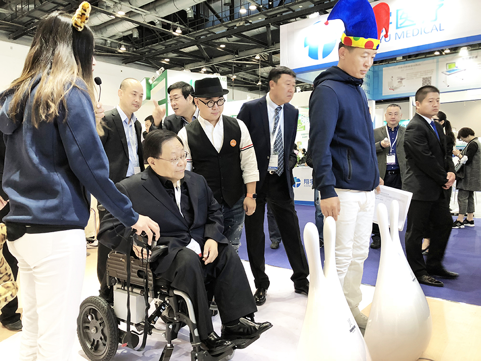 微信图片_20181011140731