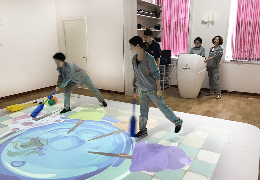 QQ图片20180424090847