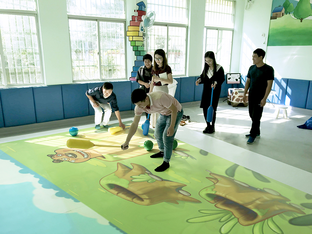 微信图片_20181101133615