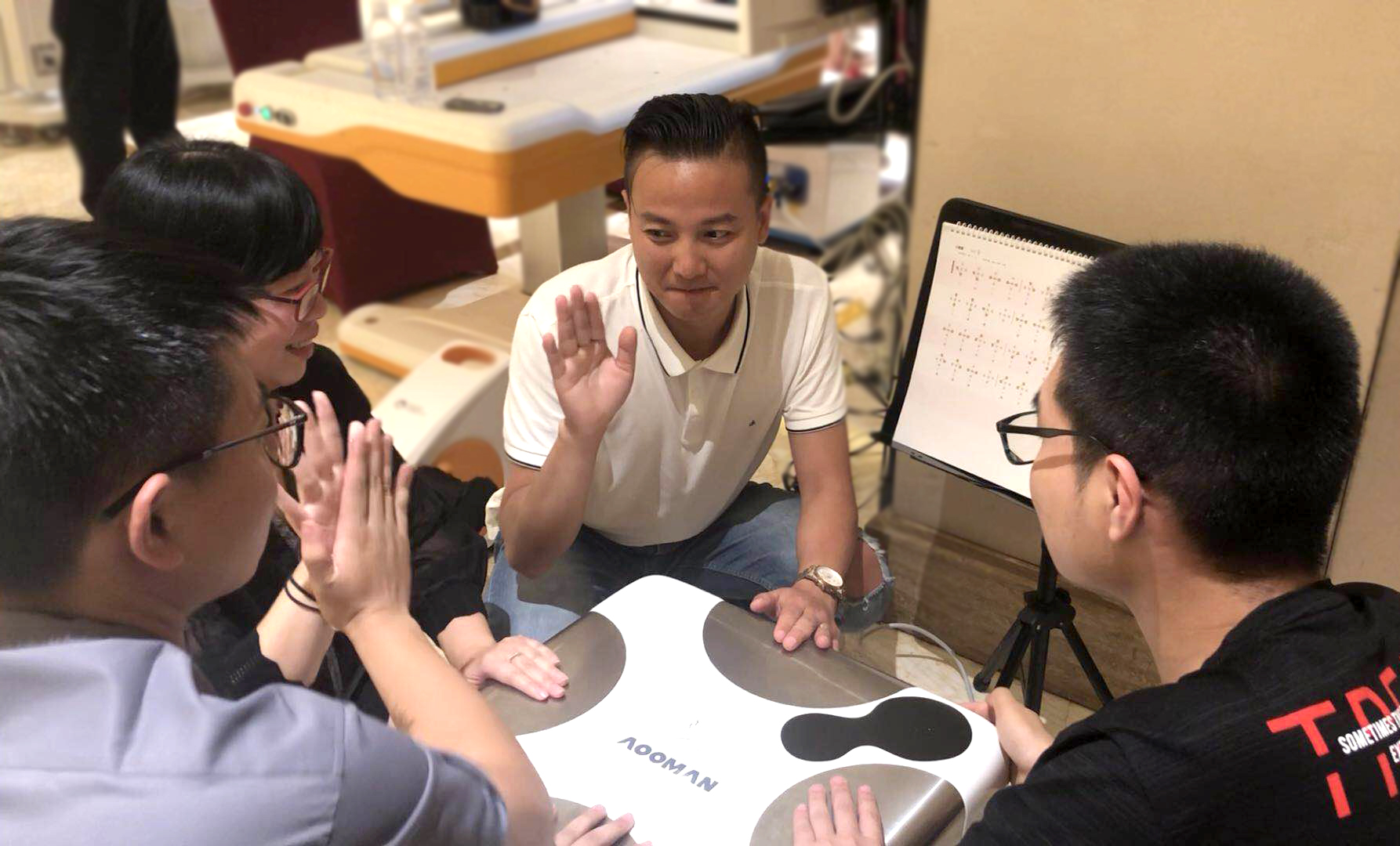 微信图片_20190701144950